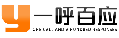 郑州电销公司有哪些